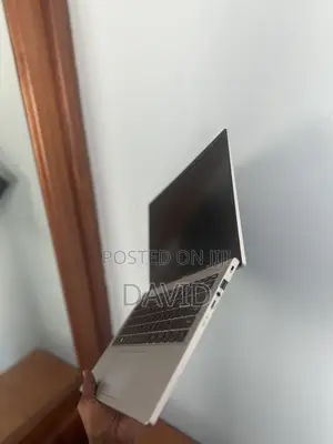 Laptop Acer 16GB Intel Core i7 SSD 512GB
