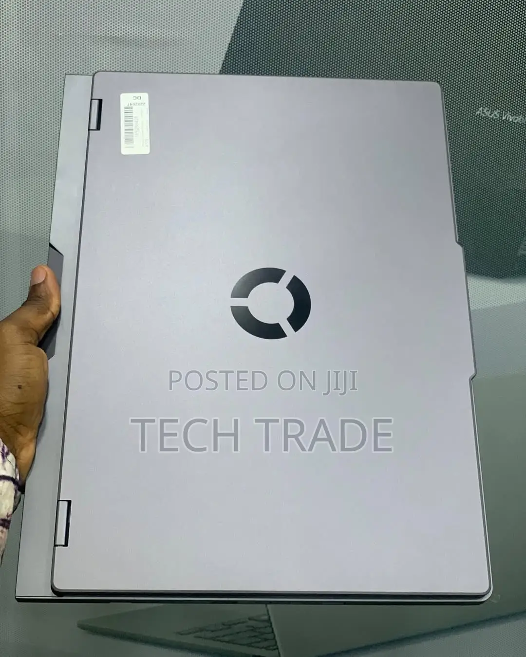 New Laptop Lenovo Legion 5 32GB Intel Core Ultra 9 SSD 1T