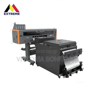 DTF Machine A0 | D702