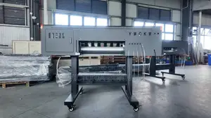 DTF Machine A0 | D702