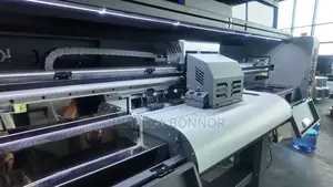 DTF Machine A0 | D702