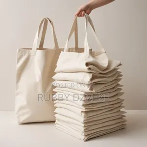 Laundry Bag ( It's A Pair)
