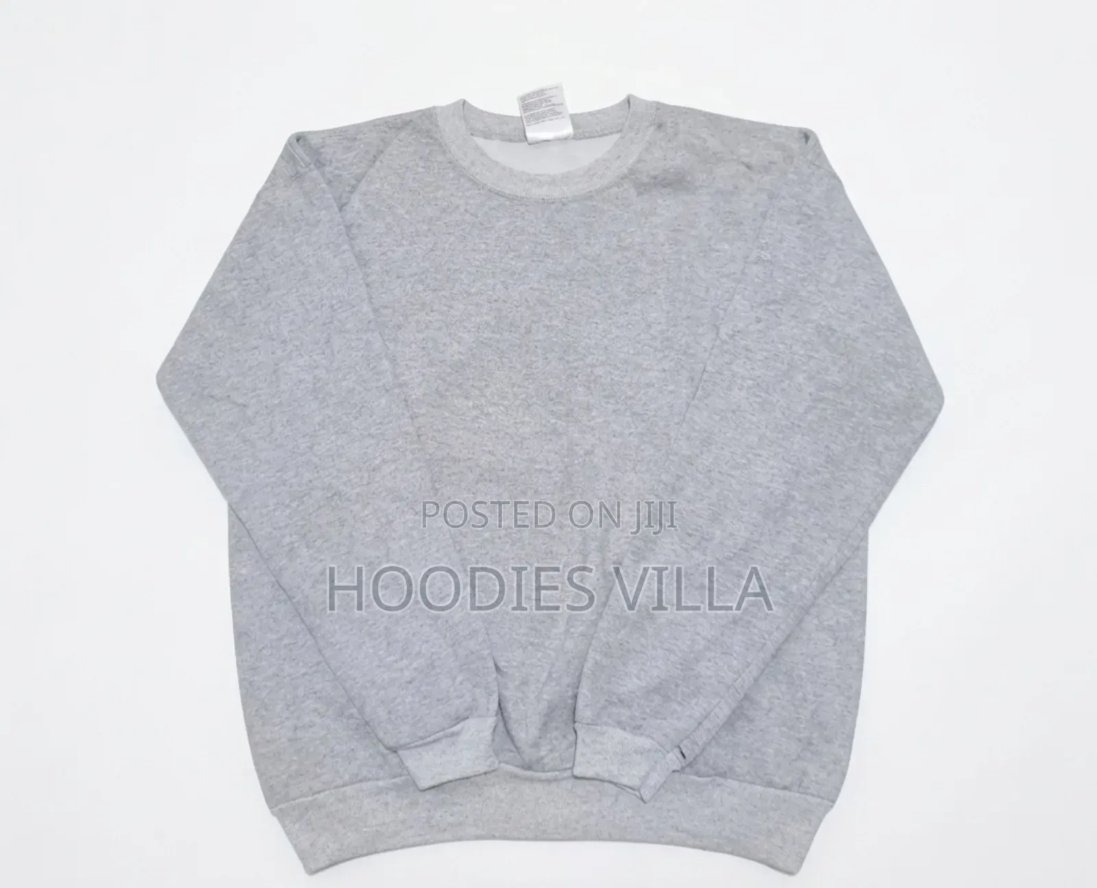 Sweatshirts