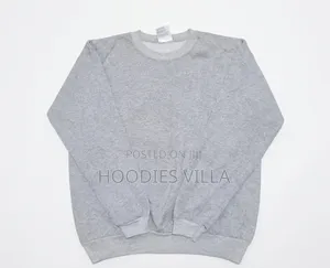 Sweatshirts