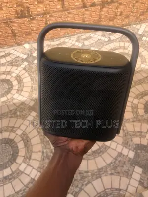 Preowned Anker Soundcore Motion X500 Bluetooth