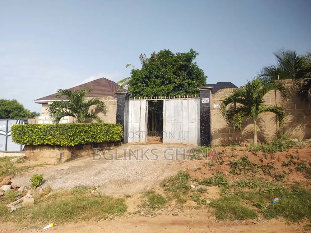 3bdrm House in Accra Metropolitan for sale