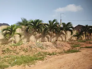 3bdrm House in Accra Metropolitan for sale