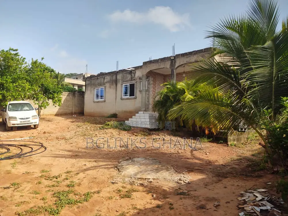 3bdrm House in Accra Metropolitan for sale