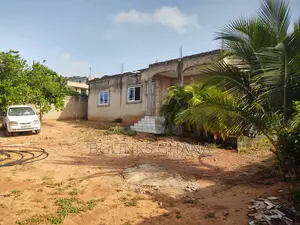 3bdrm House in Accra Metropolitan for sale