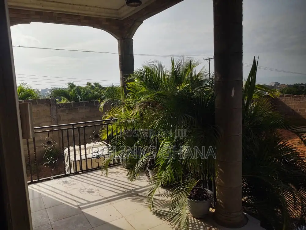 3bdrm House in Accra Metropolitan for sale