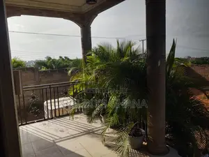 3bdrm House in Accra Metropolitan for sale