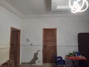 3bdrm House in Accra Metropolitan for sale