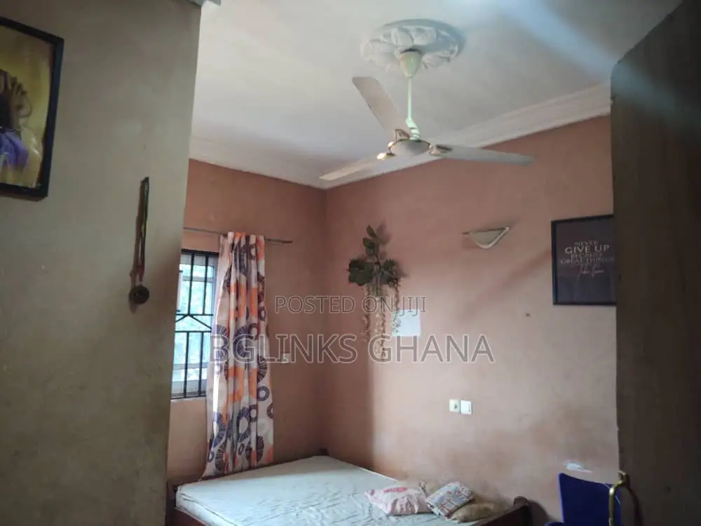 3bdrm House in Accra Metropolitan for sale