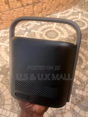 Preowned Anker Soundcore Motion X500 Bluetooth