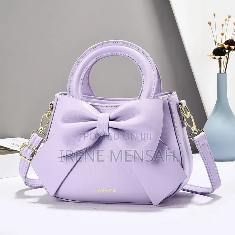 Ladies Handbag