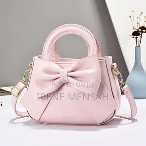 Ladies Handbag