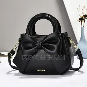 Ladies Handbag