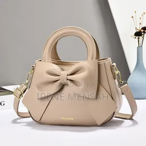 Ladies Handbag