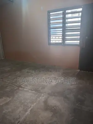 1bdrm Apartment in Social Welfare for rent