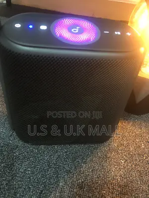 Preowned Anker Soundcore Motion X500 Bluetooth