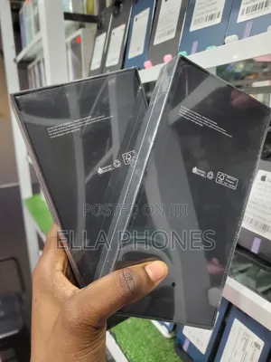 New Samsung Galaxy S23 Ultra 256 GB