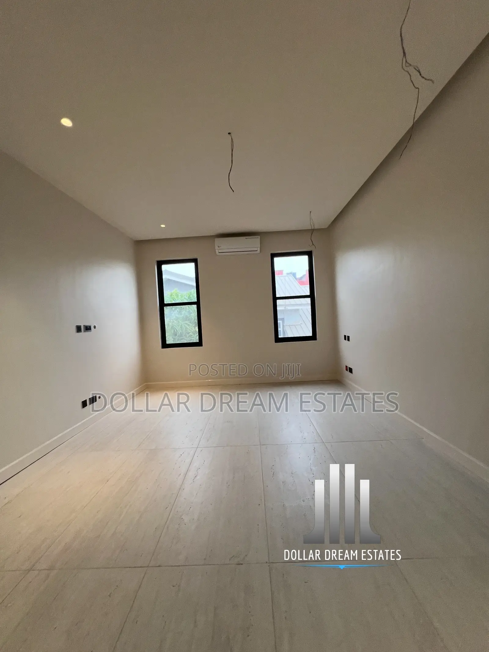 4bdrm House in Tseaddo for sale