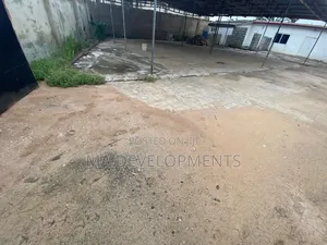 3bdrm House in Chantain - Alhaji, School Area for sale