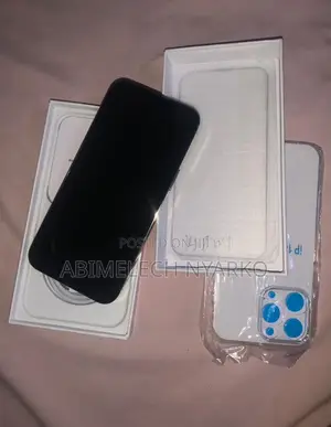 Apple iPhone 14 Pro Max 128 GB Green