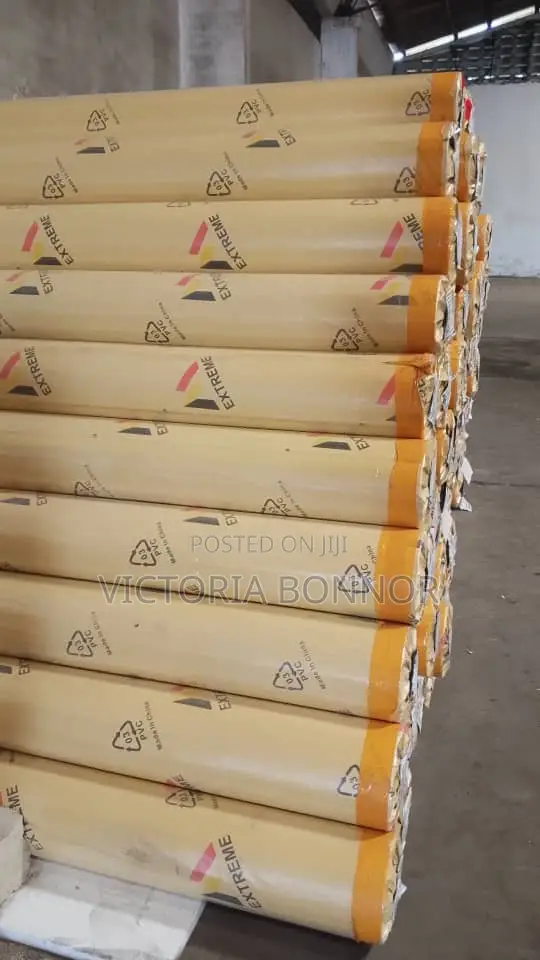 Flexy Banners, Stickers (Sav), Inks, Reflective Stickers, DTF Films
