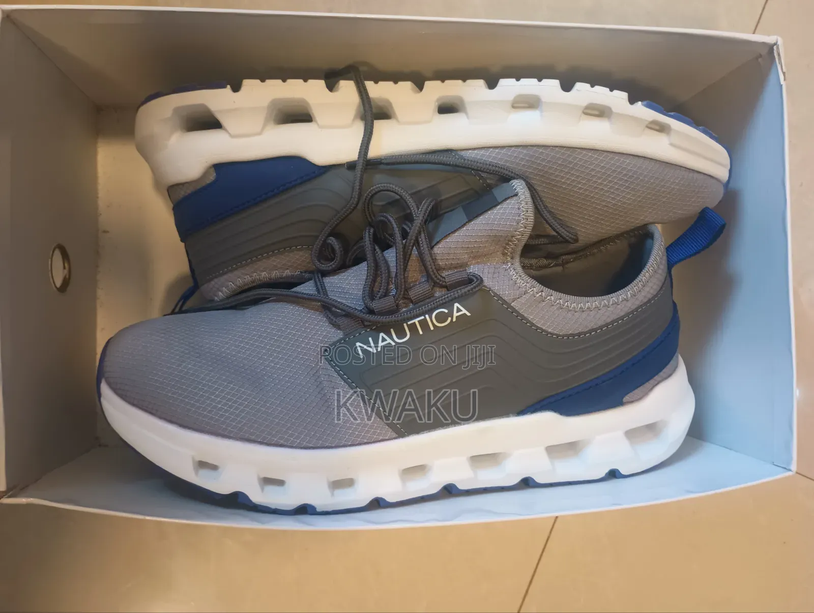 Shoe for Sale