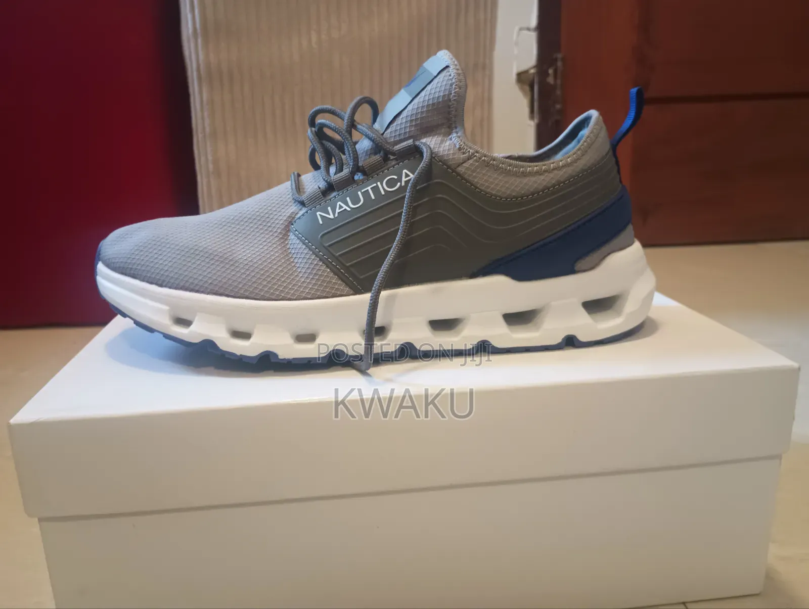 Shoe for Sale