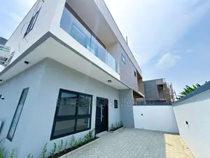 3bdrm House in Adenta, Barrier for sale