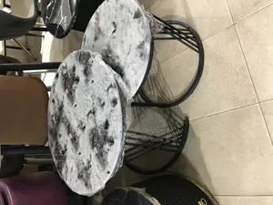 2in1 Quality and Affordable Center Table