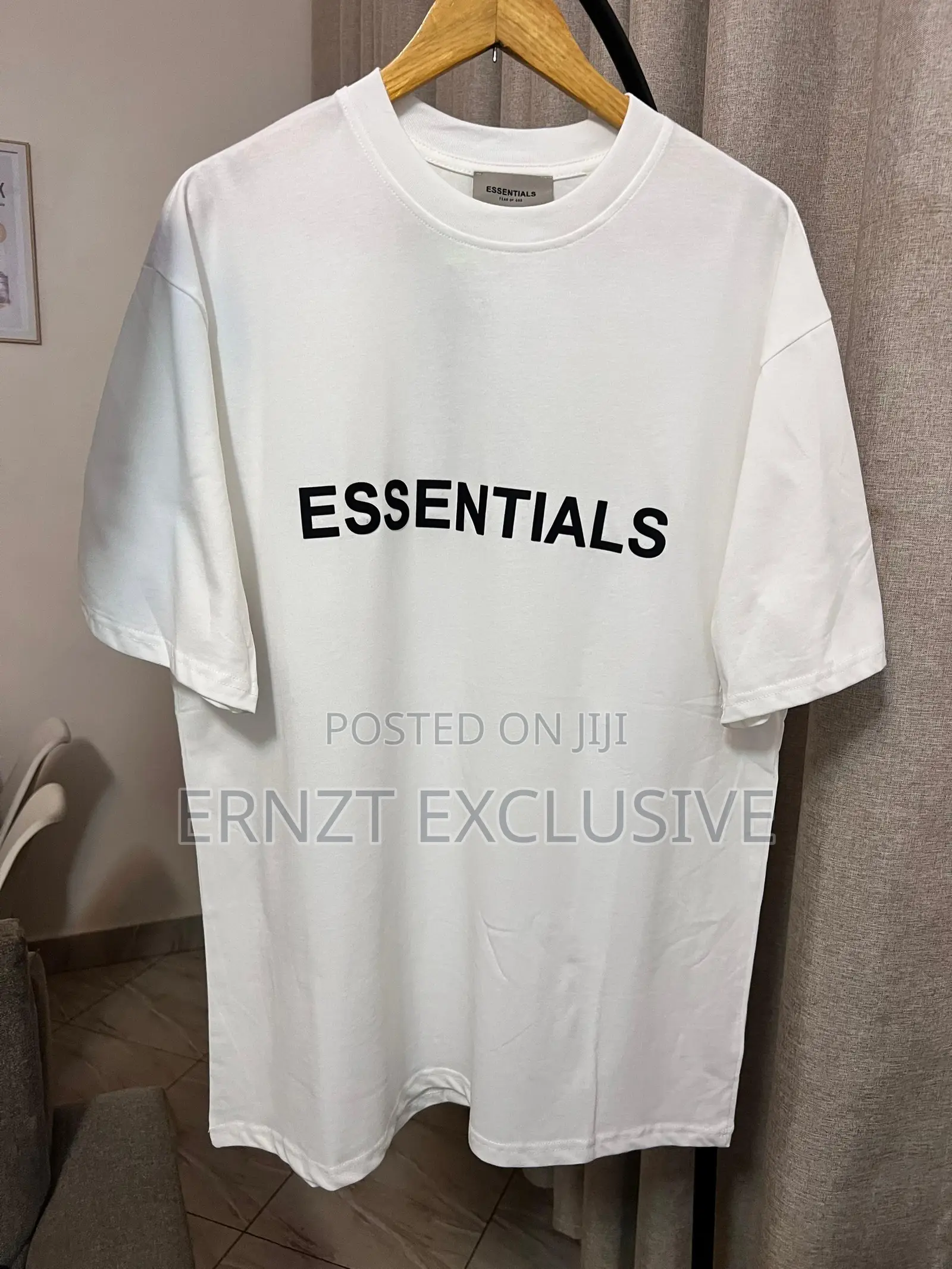 Quality Design Shirt
