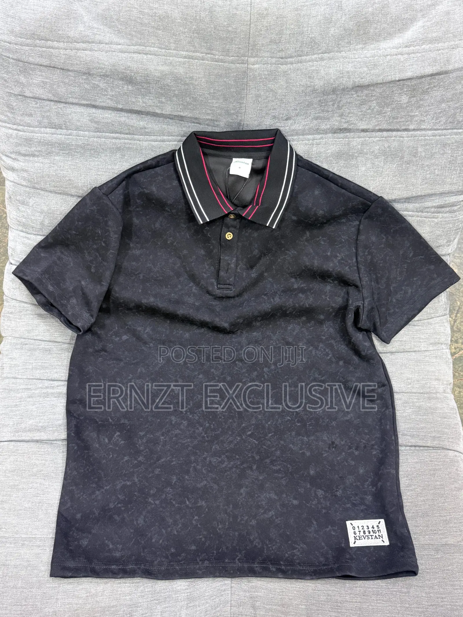 Quality Design Shirt