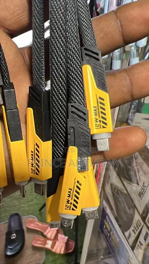 Shop Attendant Needed