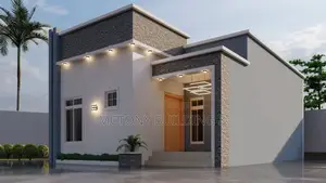 Building and Construction