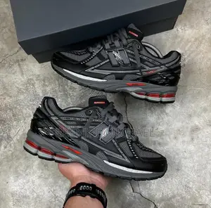 Timberland Air Max
