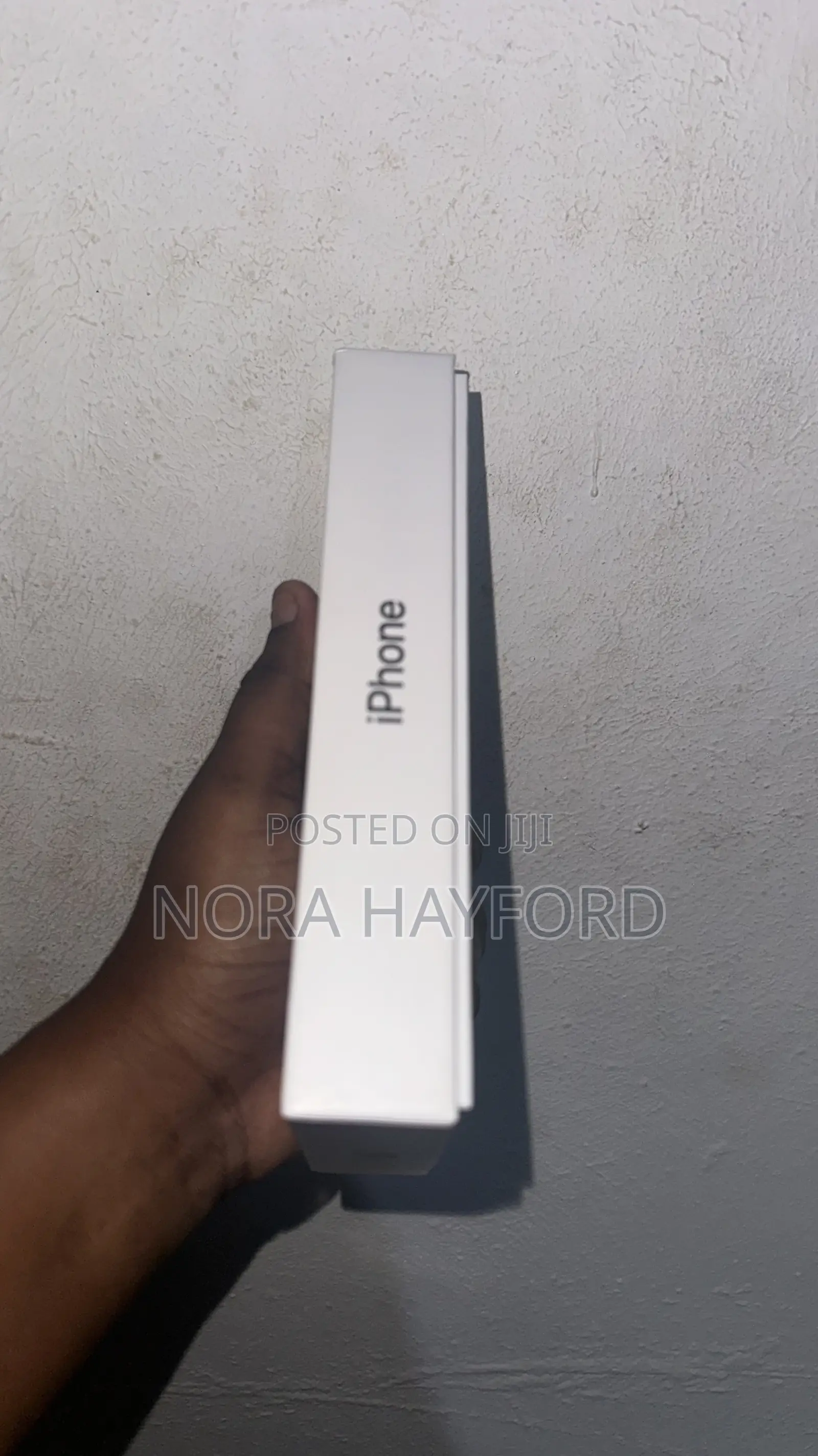 Apple iPhone 15 Plus 256 GB Green