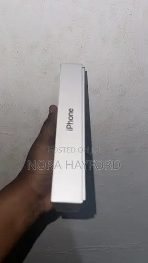 Apple iPhone 15 Plus 256 GB Green