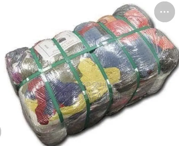 Bales Bales
