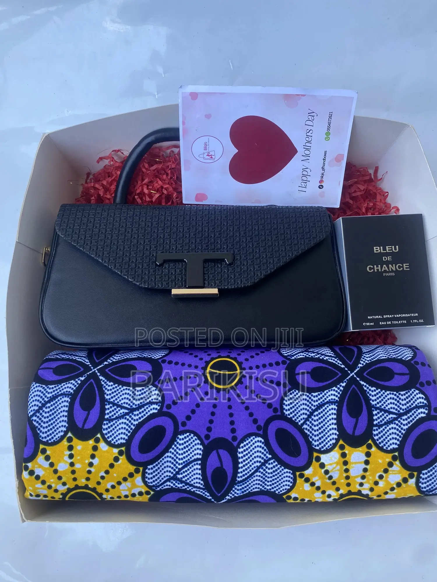 Gift For Ladies/Women For Birthday, Mother’S Day, Anniversary