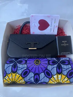 Gift For Ladies/Women For Birthday, Mother’S Day, Anniversary