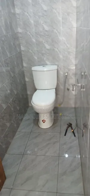 1bdrm Apartment in Tech Appiadu Knust, Kumasi Metropolitan for rent