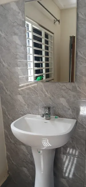 1bdrm Apartment in Tech Appiadu Knust, Kumasi Metropolitan for rent