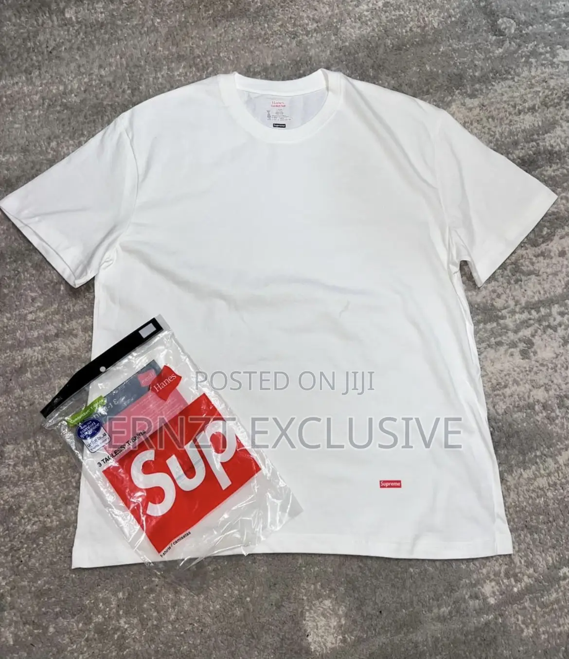 Quality Design Shirt