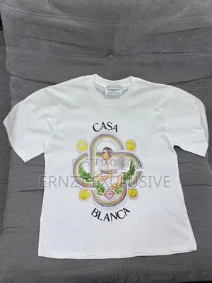 Quality Design Shirt