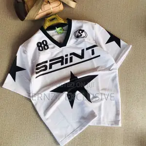 Quality Design Shirt