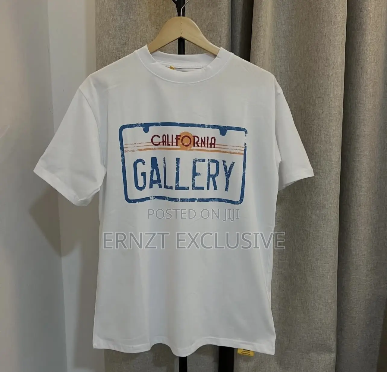 Quality Design Shirt