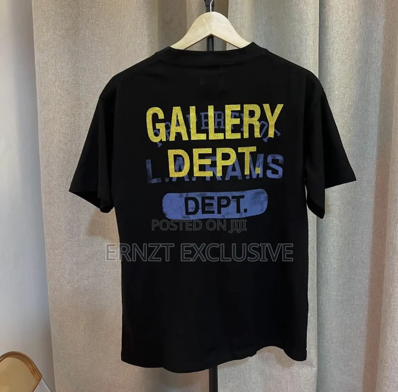 Quality Design Shirt